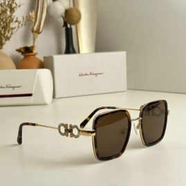 Picture of Ferragamo Sunglasses _SKUfw51951398fw